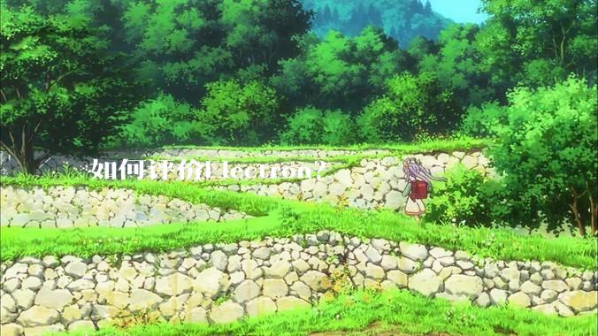 如何评价Electron？