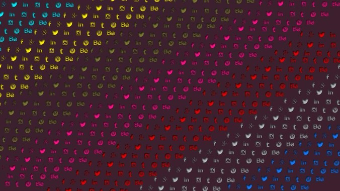 如何评价网传鸿蒙 PC 成功裸机启动 Windows ARM？