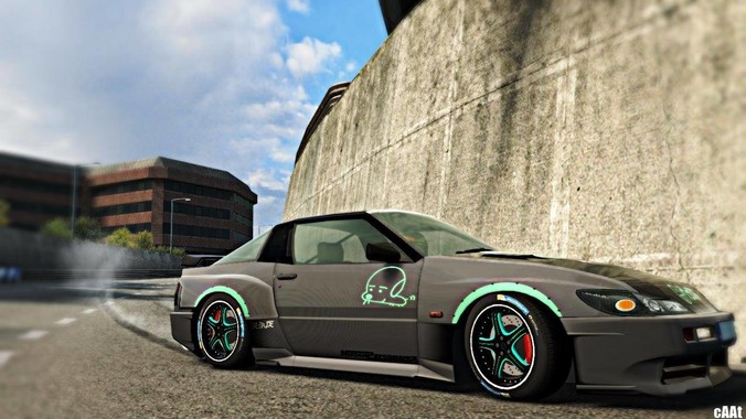 为什么软件公司很少用python开发web?