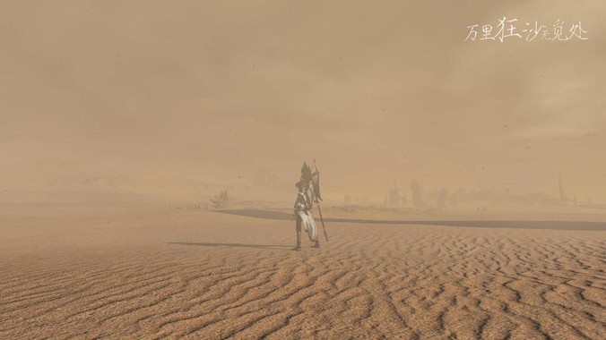 40岁财务自由想找个25左右的媳妇儿有可能吗？