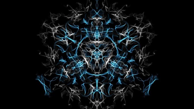 做开发你遇到最无理的需求是什么？