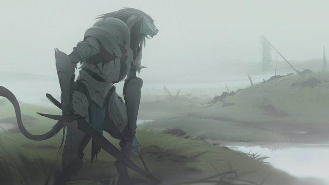 发生了什么导致你从此再不吃某样食物？