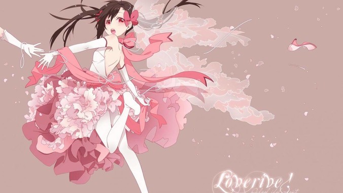 为什么都认为无GC语言一定会比有GC语言要快？