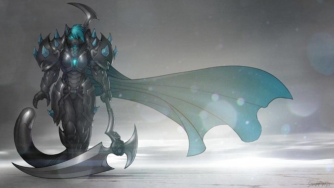 为什么买的小乌龟总是养不活呀？