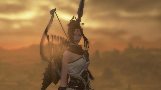 不喜欢老婆找健身房男教练私教，是我太狭隘了吗？