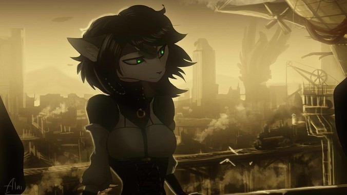 为什么都认为无GC语言一定会比有GC语言要快？