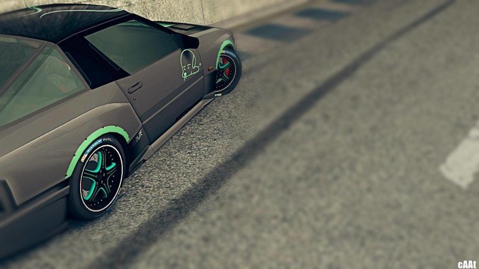 主流的云厂商各自优势在哪里？