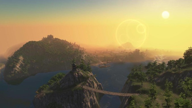 为什么 lua 在游戏开发中应用普遍？