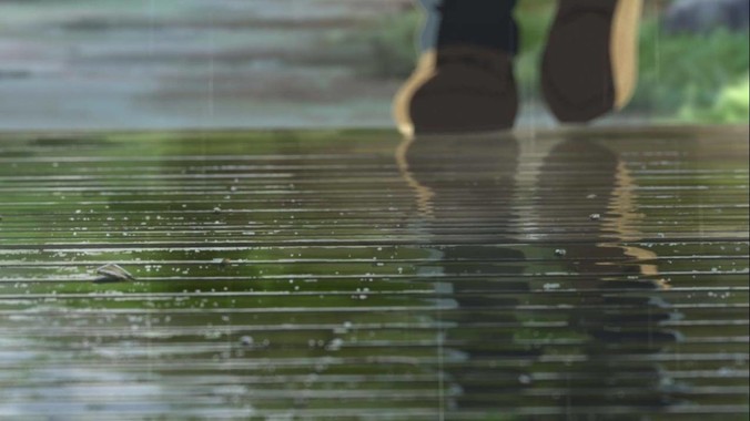 日本AV对中国人的毒害有多大？