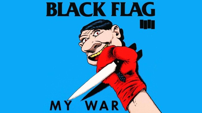 为什么有的人喜欢盲目抵制 goto 语法？