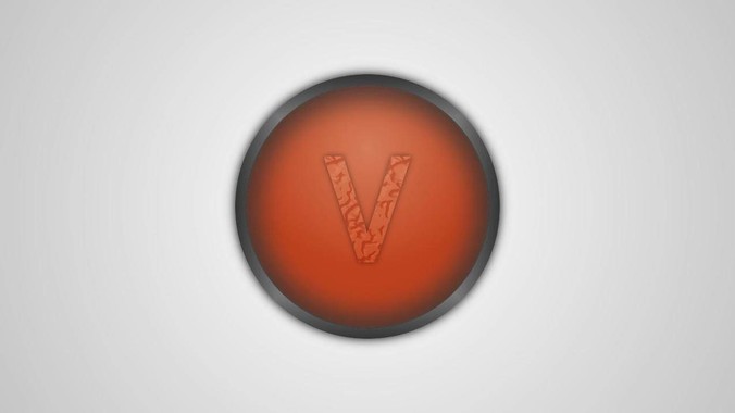 如何自己搭建家庭服务器？