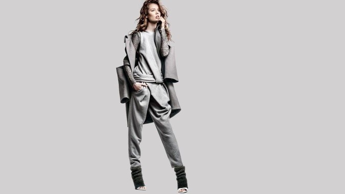 马来西亚是一个什么样的国家？