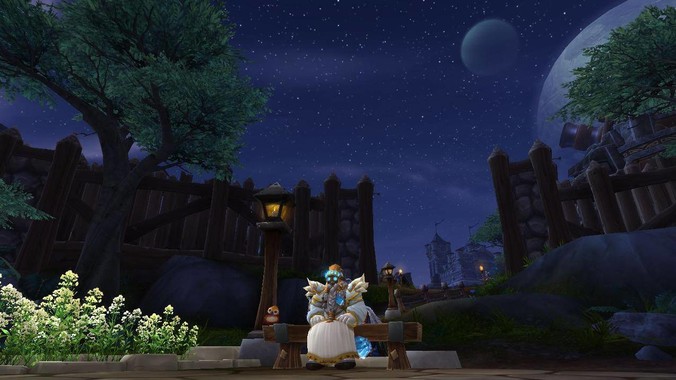 怎么评价国内AI企业人肉背15块80TB硬盘，飞去马来西亚用英伟达训练数据，以规避美国禁令?