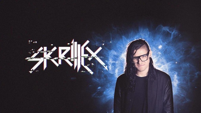 如何看待CCTV13批评&ldquo;L2.999智驾&rdquo;等误导性宣传，若导致事故车企可能需要担责？