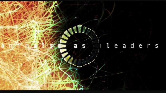 是什么原因导致HDR无法推行？